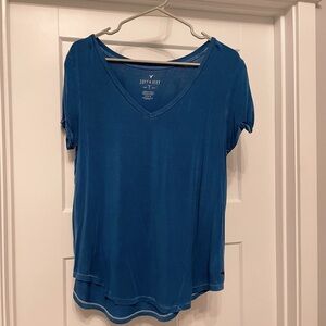American Eagle T-Shirt